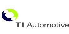 TI AUTOMOTIVE