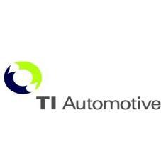 TI AUTOMOTIVE