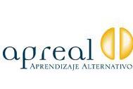 APREAL - APRENDIZAJE ALTERNATIVO