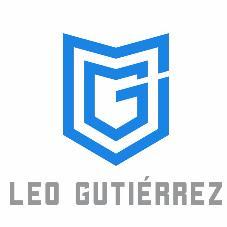 LEO GUTIERREZ G