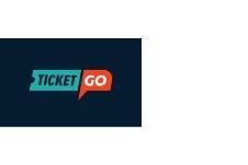 TICKET GO