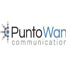 PUNTOWAN COMMUNICATIOR