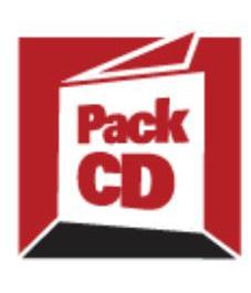 PACKCD