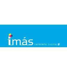 IMAS IMPRENTA DIGITAL