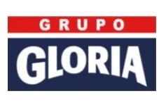 GRUPO GLORIA