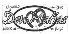 DON MATIAS