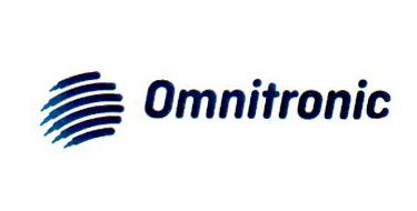 OMNITRONIC