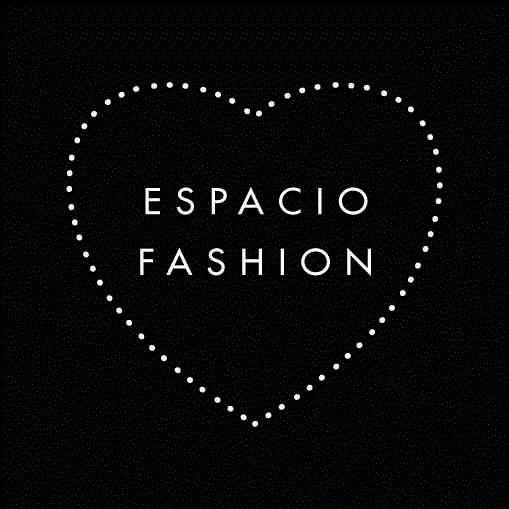 ESPACIO FASHION