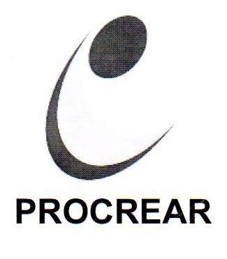 PROCREAR