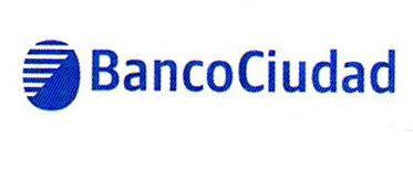 BANCO CIUDAD