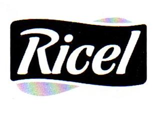 RICEL