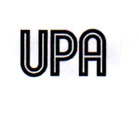 UPA