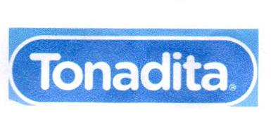 TONADITA