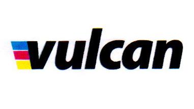 VULCAN