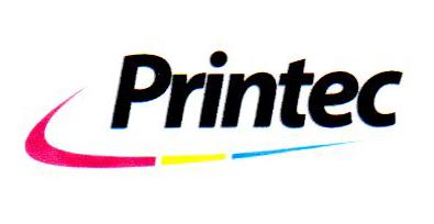 PRINTEC