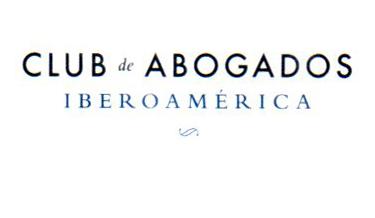 CLUB DE ABOGADOS IBEROAMERICA