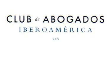 CLUB DE ABOGADOS IBEROAMERICA