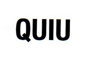 QUIU