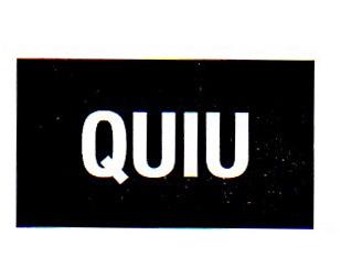 QUIU