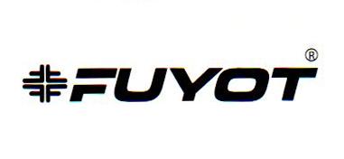 FUYOT