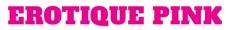 EROTIQUE PINK