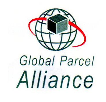 GLOBAL PARCEL ALLIANCE