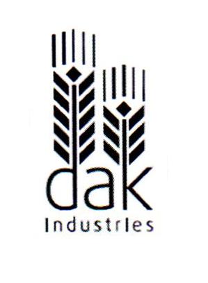 DAK INDUSTRIES