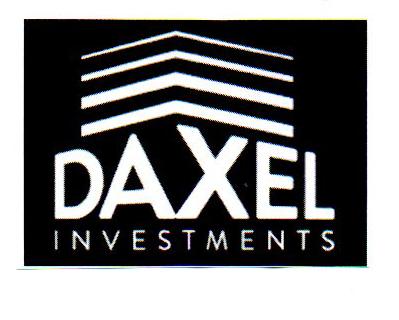 DAXEL INVESTMENTS