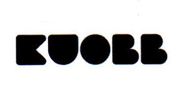 KUOBB