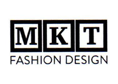 MKT FASHION DESIGN