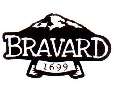 BRAVARD 1699