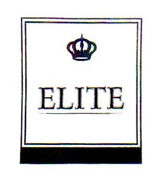 ELITE