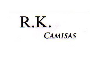 R.K. CAMISAS