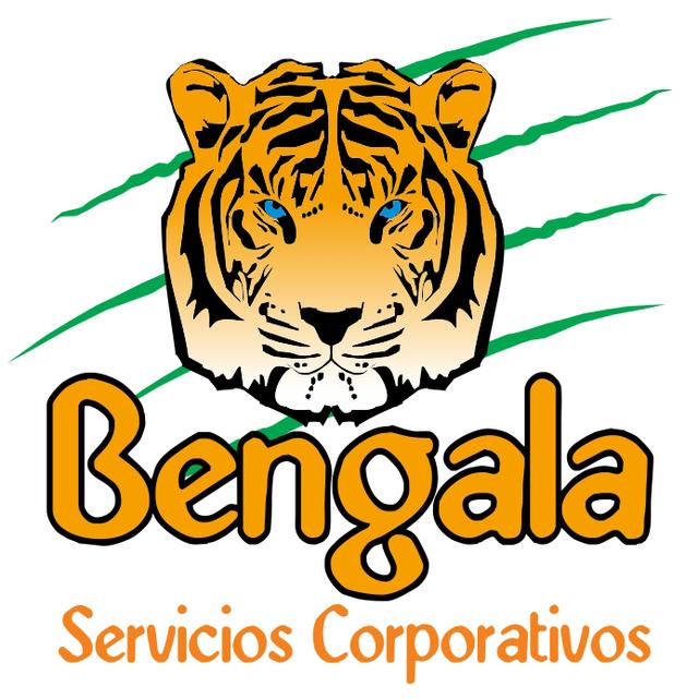 BENGALA SERVICIOS CORPORATIVOSS