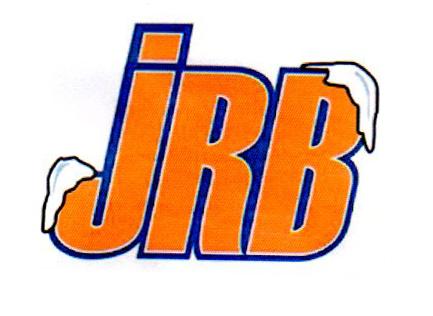 JRB