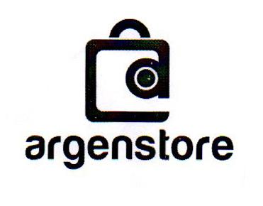 ARGENSTORE