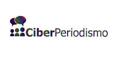 CIBER PERIODISMO