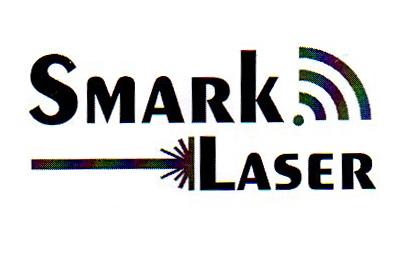 SMARK LASER