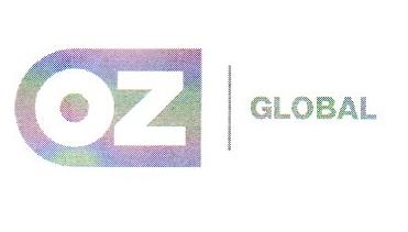 OZ GLOBAL