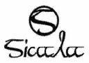 S SICALA