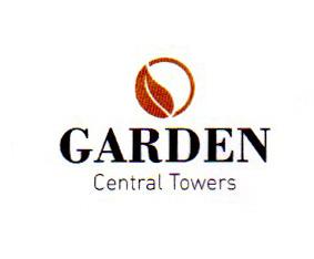 GARDEN CENTRAL TOWERS