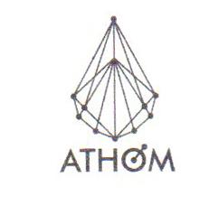 ATHOM