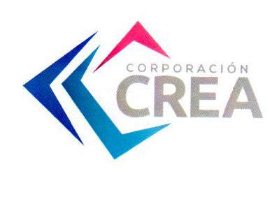 CORPORACION CREA