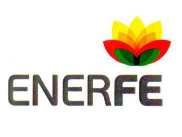 ENERFE