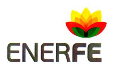 ENERFE