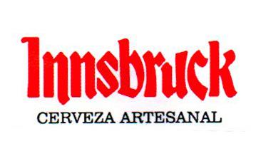 INNSBRUCK CERVEZA ARTESANAL