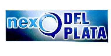 NEX DEL PLATA