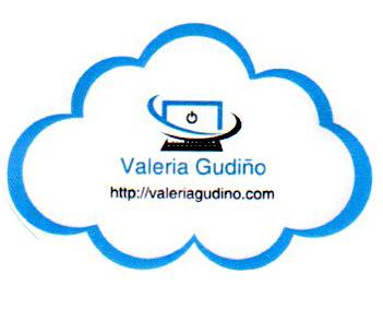 VALERIA GUDIÑO HTTP://VALERIAGUDINO.COM