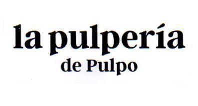 LA PULPERIA DE PULPO