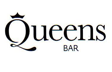 QUEENS BAR